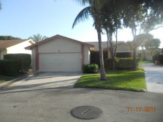 Foreclosed Home - List 100202172