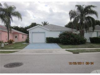 Foreclosed Home - List 100207359