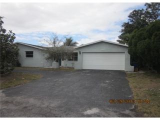 Foreclosed Home - 2521 SW 11TH ST, 33426