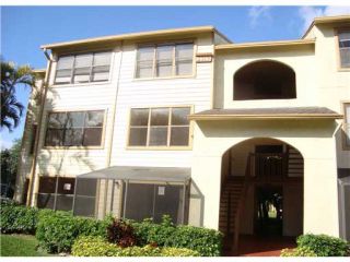 Foreclosed Home - 2313 N CONGRESS AVE APT 11, 33426