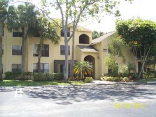 Foreclosed Home - 2301 N CONGRESS AVE APT 18, 33426