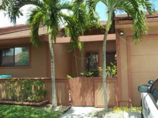 Foreclosed Home - List 100285239