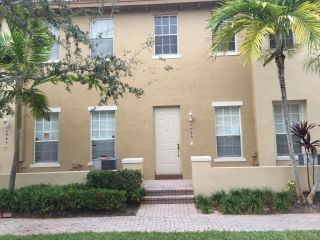 Foreclosed Home - 609 NW 24TH AVE, 33426