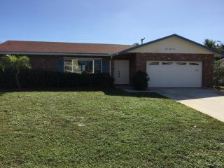 Foreclosed Home - 1194 SW 27TH AVE, 33426