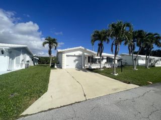 Foreclosed Home - 1901 SW 16TH AVE, 33426