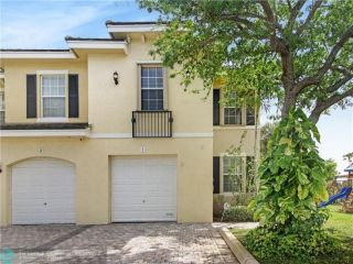 Foreclosed Home - 1 LARGO WAY, 33426