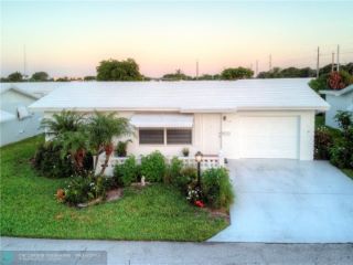 Foreclosed Home - 139 NW 10TH CT, 33426