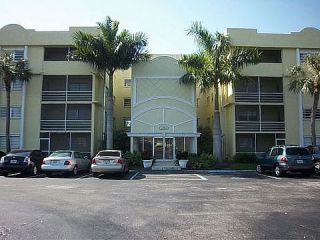 Foreclosed Home - 22521 SW 66TH AVE APT 212, 33428