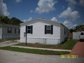 Foreclosed Home - List 100022357