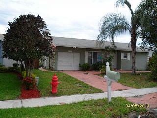 Foreclosed Home - 22626 SW 65TH WAY, 33428