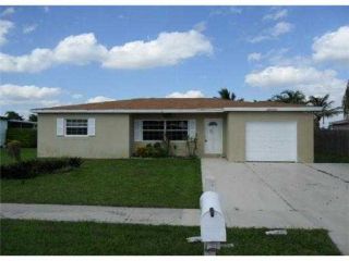 Foreclosed Home - List 100038366