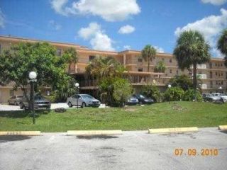 Foreclosed Home - 9355 SW 8TH ST APT 106, 33428