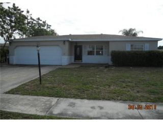Foreclosed Home - List 100039249