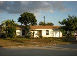 Foreclosed Home - 22180 SW 64TH WAY, 33428