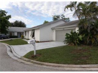 Foreclosed Home - 9915 PINELLAS PARK RD, 33428