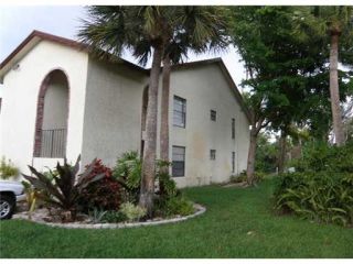 Foreclosed Home - 23466 SW 57TH AVE APT 503, 33428