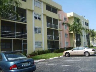 Foreclosed Home - 22511 SW 66TH AVE APT 404, 33428