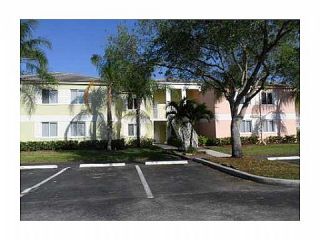 Foreclosed Home - 22357 SW 66TH AVE APT 1309, 33428