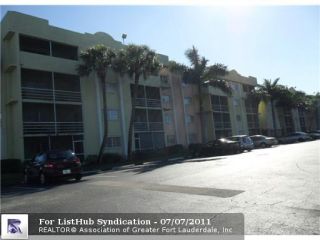 Foreclosed Home - 22521 SW 66TH AVE APT 302, 33428