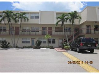 Foreclosed Home - 9500 SW 3RD ST APT B240, 33428