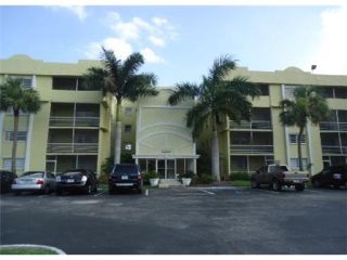 Foreclosed Home - 22521 SW 66TH AVE APT 115, 33428