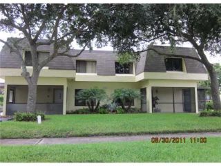 Foreclosed Home - 9255 SW 61ST WAY APT C, 33428