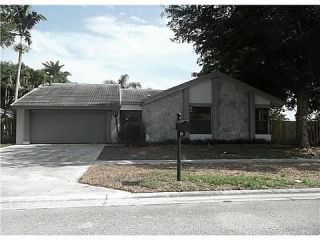 Foreclosed Home - 21321 SUMMERTRACE CIR, 33428