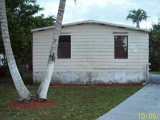 Foreclosed Home - List 100171782