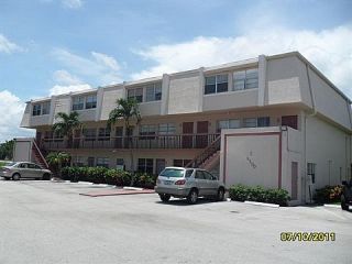 Foreclosed Home - 9500 SW 3RD ST APT C254, 33428