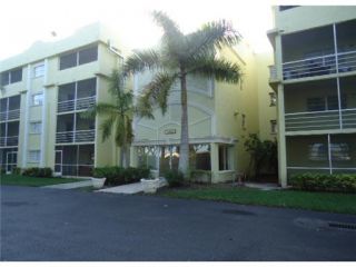 Foreclosed Home - 22563 SW 66TH AVE APT 112, 33428
