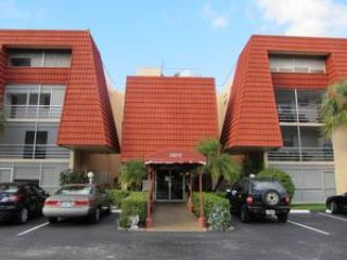Foreclosed Home - 22615 SW 66TH AVE APT 205, 33428