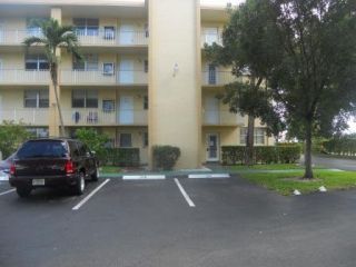 Foreclosed Home - 9949 SANDALFOOT BLVD APT 519, 33428