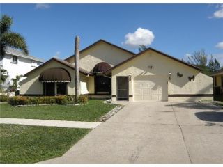 Foreclosed Home - 22484 SWORDFISH DR, 33428