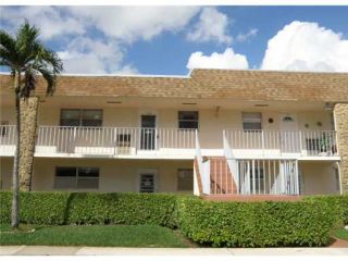 Foreclosed Home - 9911 SANDALFOOT BLVD APT 102, 33428