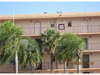 Foreclosed Home - 9300 SW 8TH ST APT 409, 33428