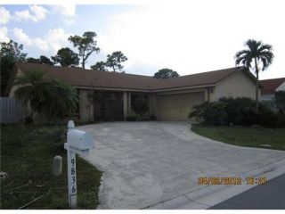 Foreclosed Home - List 100284997