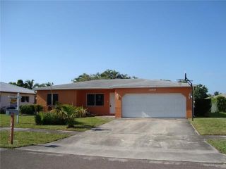 Foreclosed Home - 10914 GABLE ST, 33428