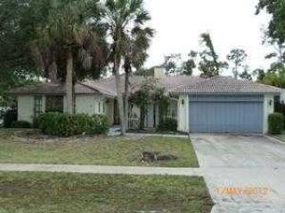 Foreclosed Home - 21752 LITTLE BEAR WAY, 33428