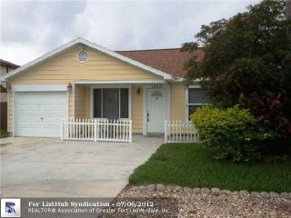 Foreclosed Home - 22871 CHRYSLER DR, 33428