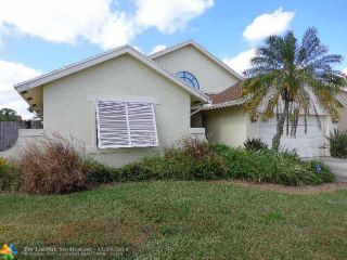 Foreclosed Home - 22565 BLUE FIN TRL, 33428