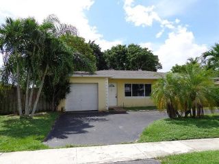 Foreclosed Home - 4624 AVALON ST, 33428