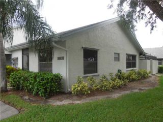 Foreclosed Home - 9091 Sw 21st St Apt H 9091, 33428