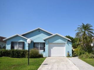 Foreclosed Home - 9075 PINE SPRINGS DR, 33428