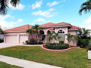 Foreclosed Home - 12367 ROCKLEDGE CIR, 33428