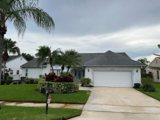 Foreclosed Home - 12108 ROCKWELL WAY, 33428