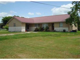 Foreclosed Home - List 100105455