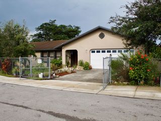 Foreclosed Home - 1841 CANAL ST, 33430