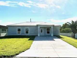 Foreclosed Home - 933 NW 1ST ST, 33430