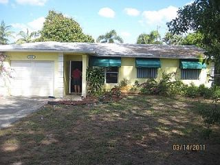 Foreclosed Home - List 100017021