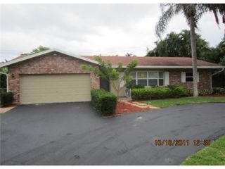Foreclosed Home - List 100175306